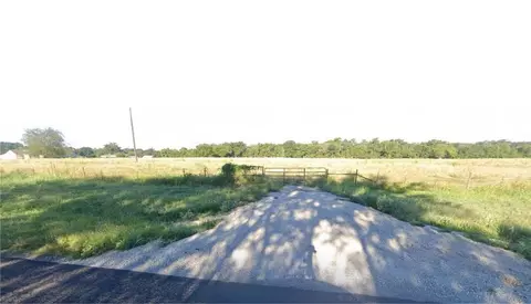 3047 Farm To Market 2966, Quitman, TX 75783
