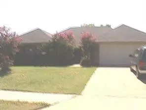 1137 Homestead St, Flower Mound, TX 75028