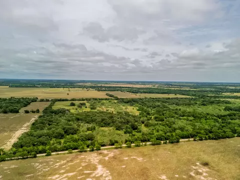 tbd 20 Acres County Road 159, Riesel, TX 76682