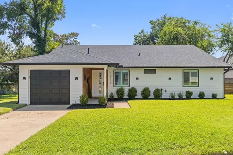 12130 Dandridge Dr, Dallas, TX 75243