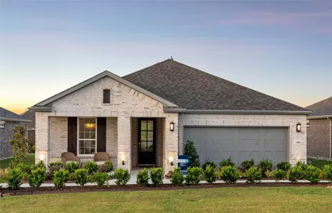 916 Cormorant Dr, Mckinney, TX 75071