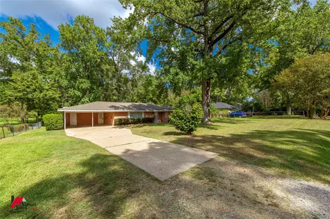 2942 Millard St, Shreveport, LA 71108