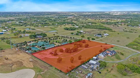 14362 Chaparral Ln, Roanoke, TX 76262