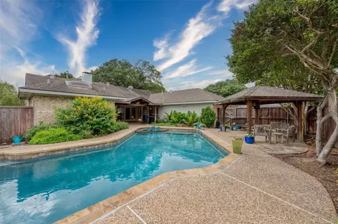 3709 Atrium Dr, Plano, TX 75075