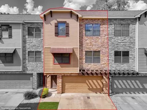 2410 S 2nd St #1163, Waco, TX 76706