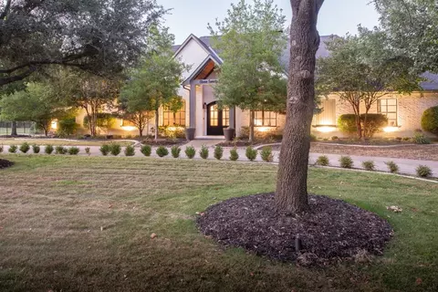 1171 Stone Creek Dr, Fairview, TX 75069