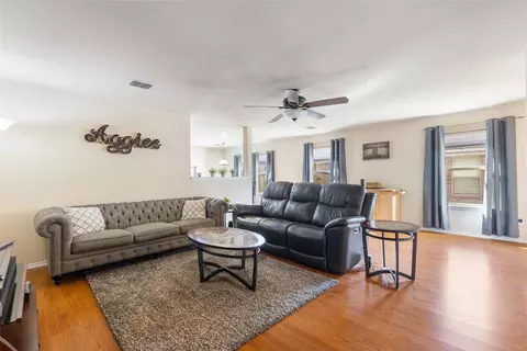 518 Blue Sage Dr, Rockwall, TX 75087