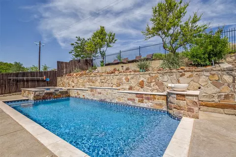 15236 Mallard Creek St, Roanoke, TX 76262