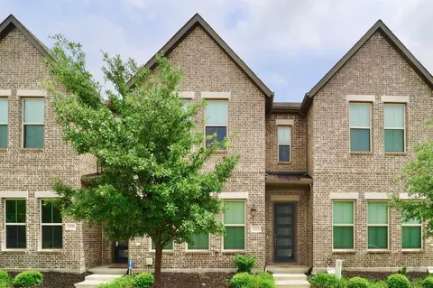 4713 Piedras Lanzar Dr, Mckinney, TX 75070