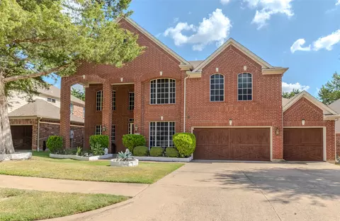 1430 Oxbow Dr, Cedar Hill, TX 75104