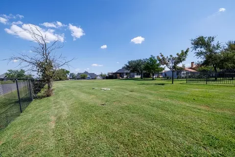 10548 Buccaneer Pt, Frisco, TX 75036