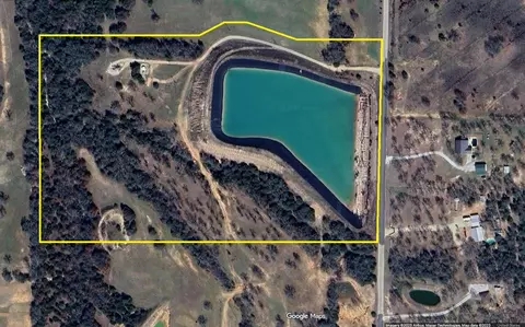 tbd Cr-2690 Rd, Alvord, TX 76225