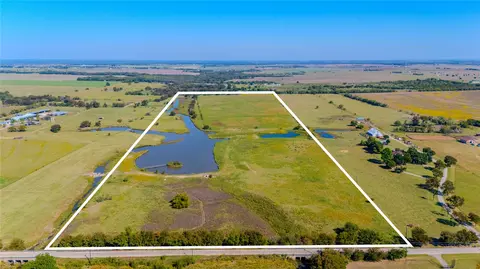 000 Strittmatter, Pilot Point, TX 76258