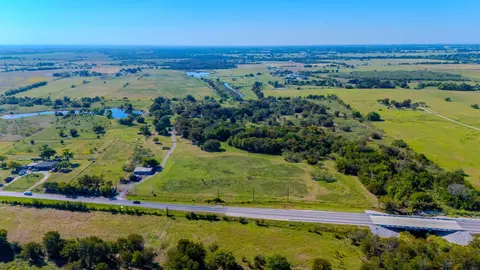 40 Acres Fm 455, Pilot Point, TX 76258 photo 3