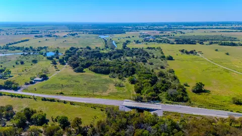 40 Acres Fm 455, Pilot Point, TX 76258 photo 4