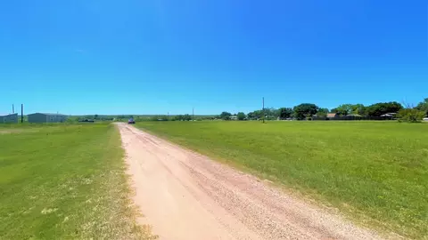 lot S 32-33 Mollybee Dr, Howardwick, TX 79226