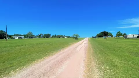 lot S 32-33 Mollybee Dr, Howardwick, TX 79226
