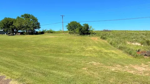 lot S 493-495 Pampa St, Howardwick, TX 79226