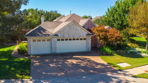755 Barton Springs Dr, Fairview, TX 75069