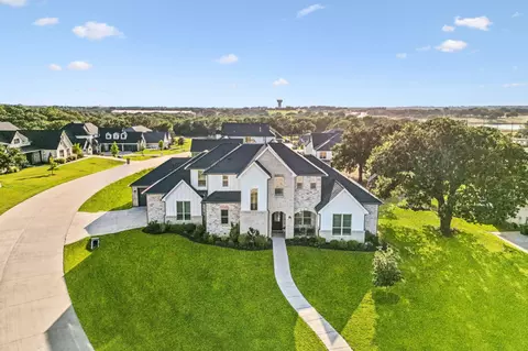 4309 Laura Ln, Flower Mound, TX 75022