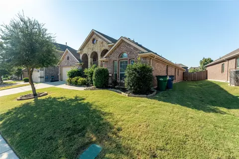 538 Lagrange Dr, Rockwall, TX 75087