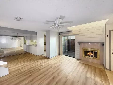 333 Melrose Dr #22B, Richardson, TX 75080