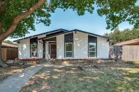 5013 Nash Dr, The Colony, TX 75056
