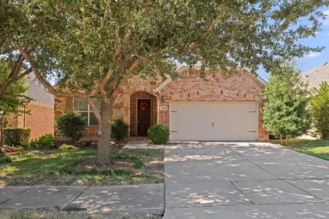 3304 Capetown Dr, Denton, TX 76208