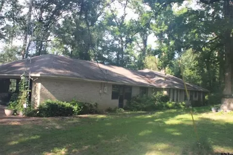 20312 Us Highway 69 S, Tyler, TX 75703