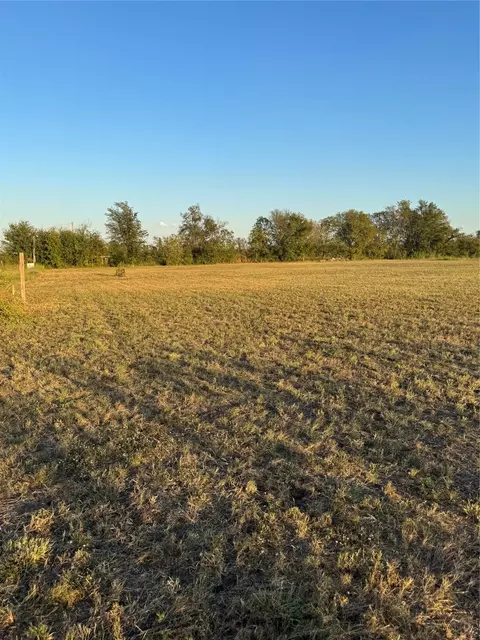 tbd 2038 Acres Mardell Ln, Howe, TX 75459