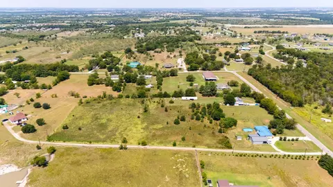 tbd County Road 2578, Royse City, TX 75189