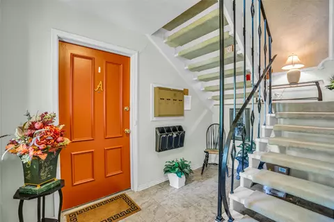 6345 Bandera Ave #A/11, Dallas, TX 75225
