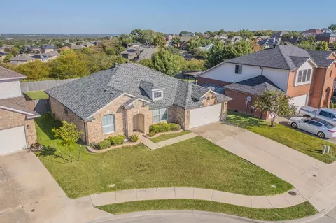 6333 Pool View Dr, Dallas, TX 75249