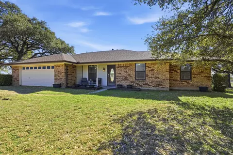 3427 Quail Ridge Ct, Granbury, TX 76049