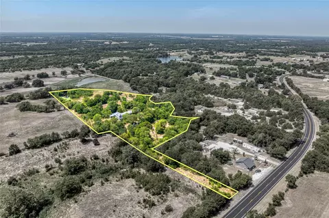 9310 S State Highway 78, Leonard, TX 75452