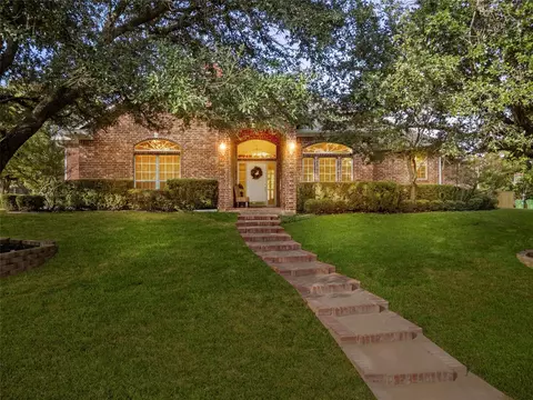 114 Stone Creek Ranch Rd, Mcgregor, TX 76657