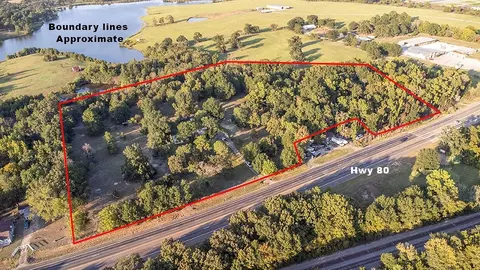 8212 Us Highway 80, Grand Saline, TX 75140