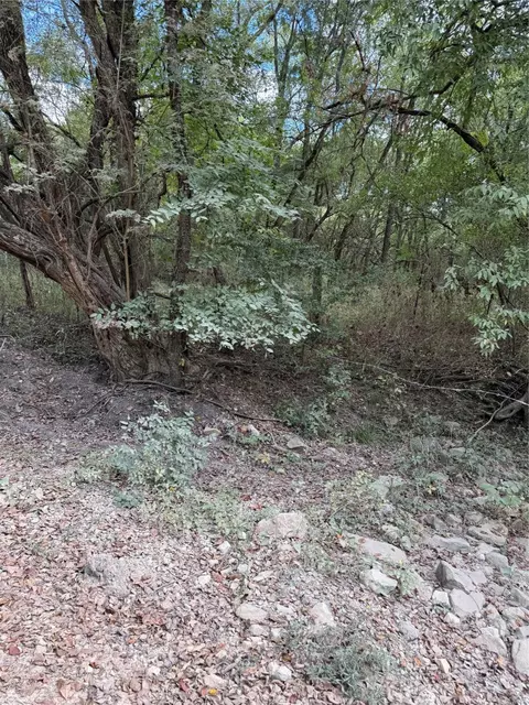 tbd Cr 15160, Blossom, TX 75416