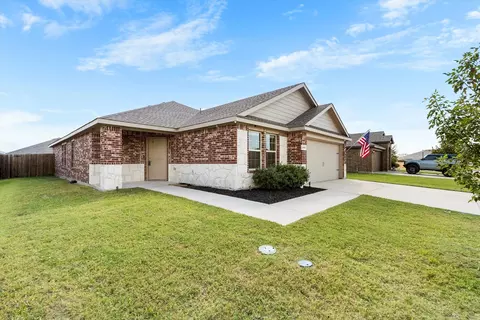 1023 Cotton Gin Ct, Royse City, TX 75189