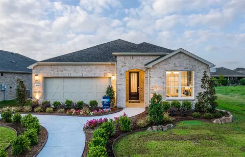 904 Cormorant Dr, Mckinney, TX 75071