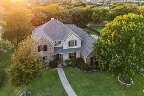 1300 Penny Ln, Keller, TX 76248