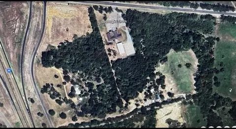 164 Highway, Buffalo, TX 75831