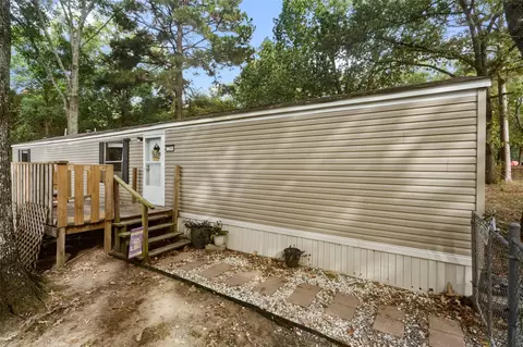 2286 J And J Trl, Shreveport, LA 71107