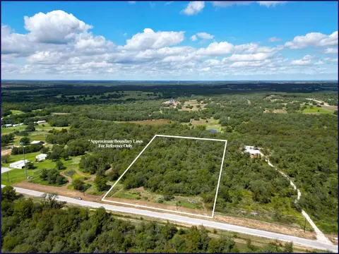 tbd Lot 7 Muy Grande Rd, Nocona, TX 76255