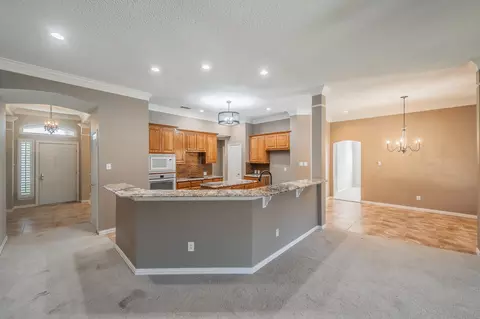 2709 Cobblestone Dr, Grapevine, TX 76051 photo 8