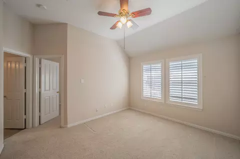 2709 Cobblestone Dr, Grapevine, TX 76051 photo 23