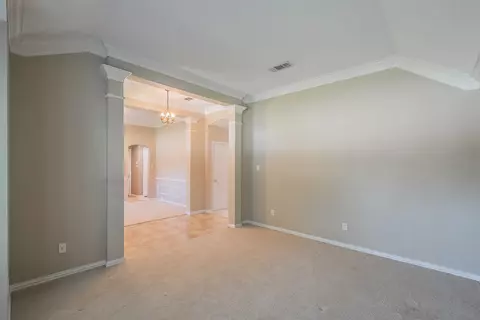 2709 Cobblestone Dr, Grapevine, TX 76051 photo 3