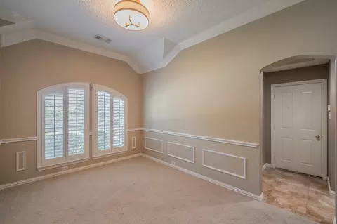 2709 Cobblestone Dr, Grapevine, TX 76051 photo 5