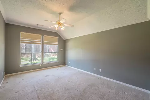2709 Cobblestone Dr, Grapevine, TX 76051 photo 16