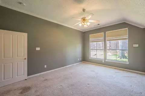2709 Cobblestone Dr, Grapevine, TX 76051 photo 17